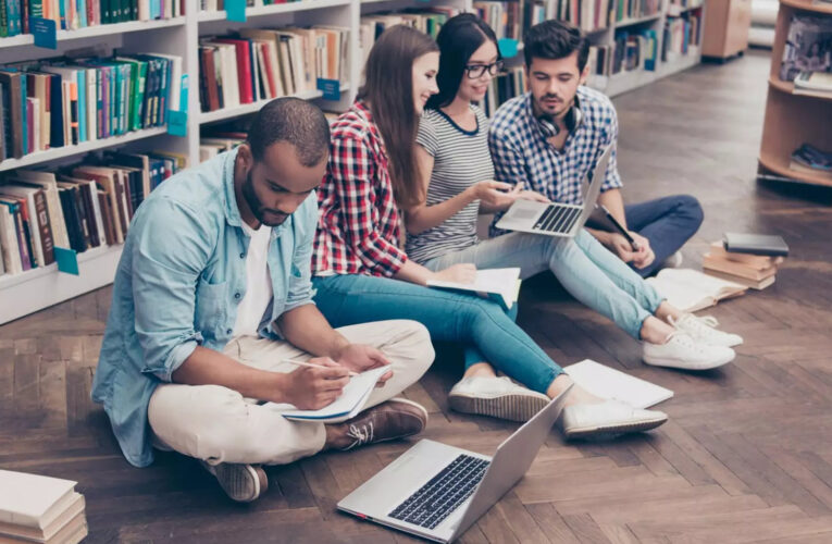 Esl Resources for International Students: The Ultimate Guide to Success!