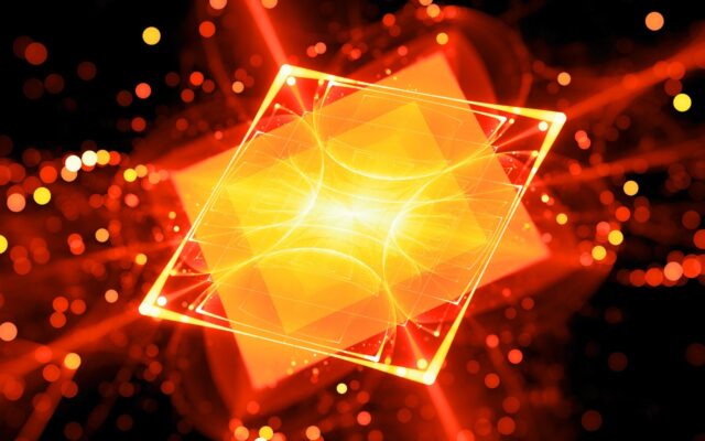 How Quantum Computing is Changing the Tech Landscape